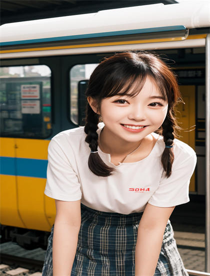 技术解析：《探索大脑思维》的声音设计 解决拍摄难题的创新方案 推动影视技术的创新发展