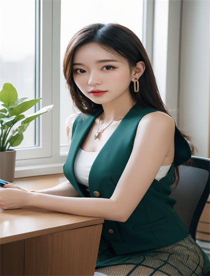 007无暇赴死在线完整免费观看_丰满女儿电视剧免费观看全集_港囧在线观看