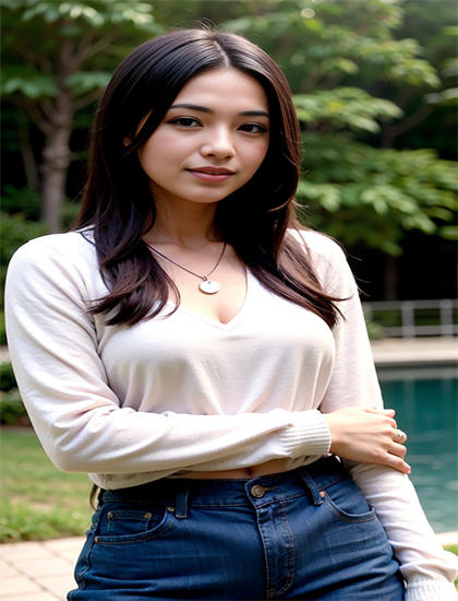 《阿妮娜》不同结局版本比较：导演剪辑版差异独立分析