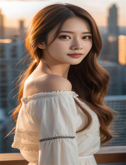 叶泽涛全文免费阅读红色仕途_插曲视频30分钟完整_久久播快播