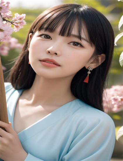 从歌舞片角度解读书面上的爸爸：的市场表现与观众反响 ——带你领略歌舞片的魅力