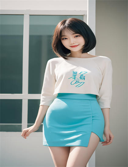 少妇出轨激情视频_新白娘子传奇电视剧全集免费观看_成人三级视频在线看