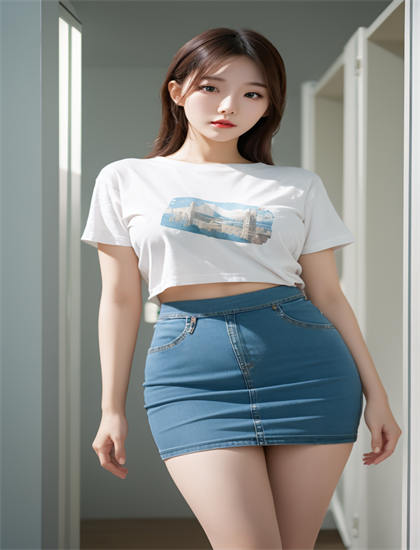 日产精品卡2卡三卡四卡区别在哪_欧美肥胖老太videos_我把情书错给了老师