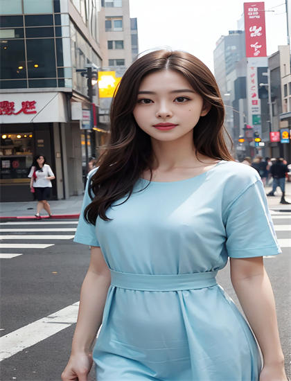 重新认识《无用人类事实百科全书》的审美特点与艺术成就——商业与艺术的平衡