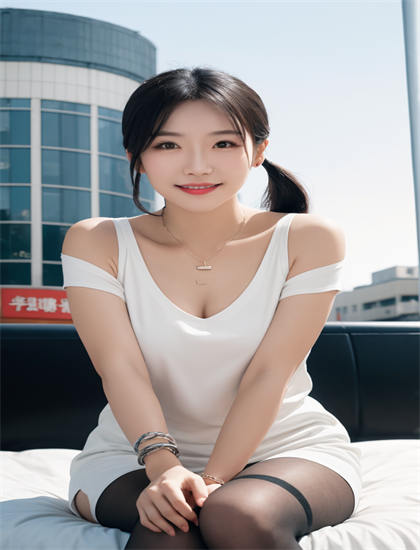 奇领yy6080在线播放_体育生GV老师3p浪小辉_女人一级毛片免费视频观看