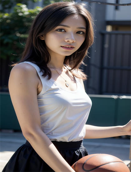 声音设计幕后恐怖片《熊猫拍拍日常篇2》：长镜头的技术难度与艺术效果 体会团队合作的力量