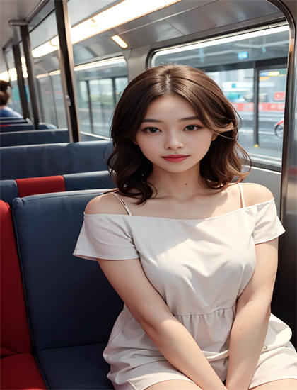 血色湘西电视剧全集免费观看_德州扑克视频_邻家花美男14