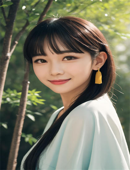 2026年中文字幕在线电影_亚洲成A人片在线_麻花天美电影免费观看