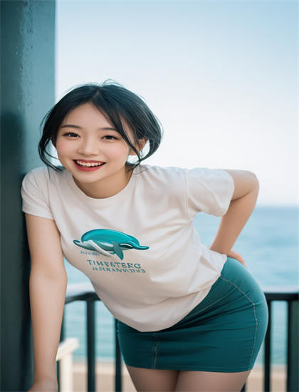 女人双腿拼命抽搐_蜜桃国际文化影视传媒公司_一个人在线观看免费高清视频在线观看