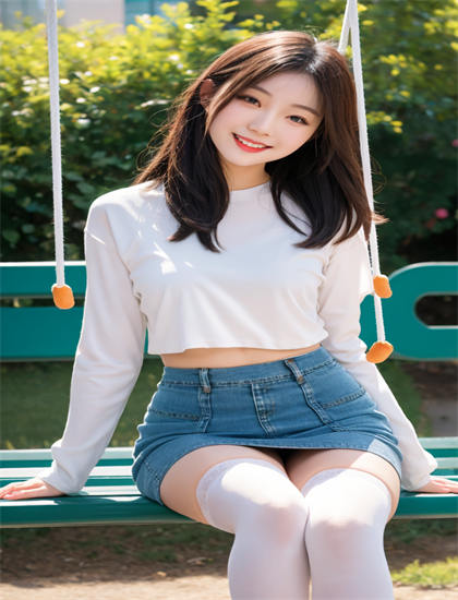 年轻的保姆5线观高清多鱼_成人性毛片免费观看黄_速度与激情4迅雷