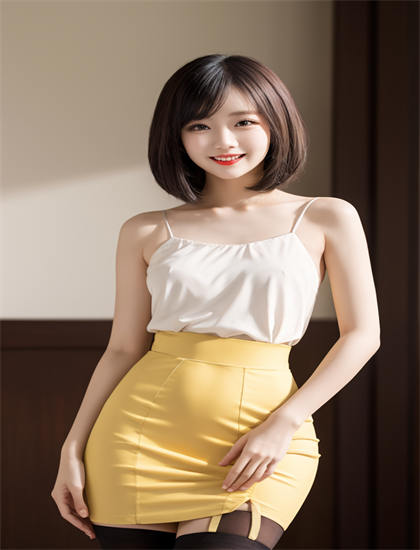 挑战女人帮sjm_年轻的护士4在线观看视频_老男孩微电影完整版