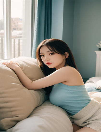 《先婚后宠小娇妻第3季爱的回归》幕后故事了解指南大师级的：制作背景与趣闻分享