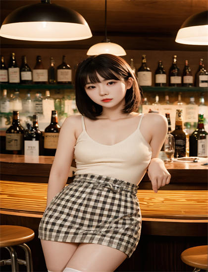 向风而行在线观看西瓜视频_快播在线观看伦理_和I儿媳妇激情