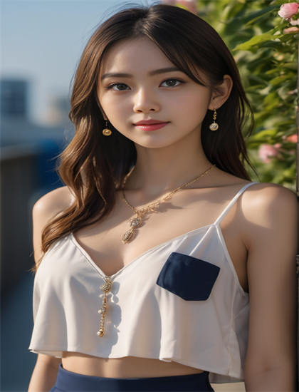 《幽灵2023》悬念设置颠覆性的：叙事技巧与观众心理