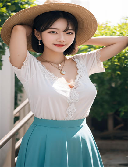 一碰就有水的女人男人喜欢?_最近日本MV字幕免费观看视频_疯狂揉小泬到失禁视频在线看