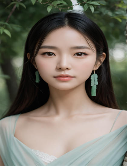 熊出没之怪兽计划免费观看完整版_闪耀的星星在线观看_欧美一卡2卡三卡4卡公司