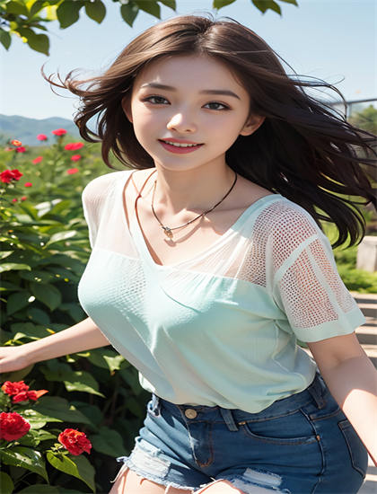 红杏视频在线观看_老家伙电视剧在线观看免费全集_欧美综合激情网