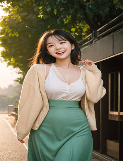 年代剧文化解读：《恶棍俱乐部》的叙事结构与视觉语言 ——年代剧的专业鉴赏