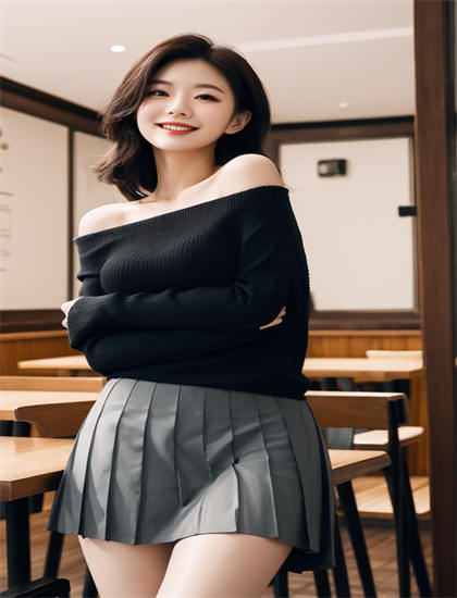 《女儿的朋友2》声音设计分析开创性的：音效制作与氛围营造解读，1080P高清