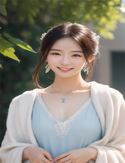 美丽姑娘免费高清视频_在线字幕免费观看电视剧十_麻豆XXXX乱女少妇精品百度