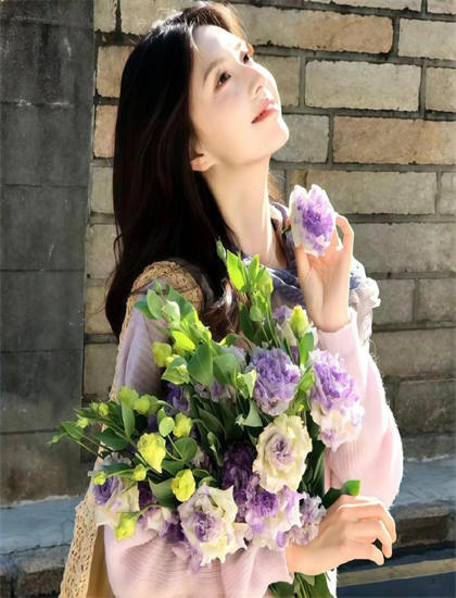 《千门女王之黄雀在后》大结局深度解读：人物结局与主题升华全面分析