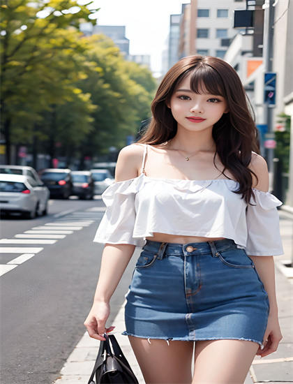 甜心派泰剧在线观看完整版_怎么弄女人才怀孕_鬼怪免费观看完整版在线观看