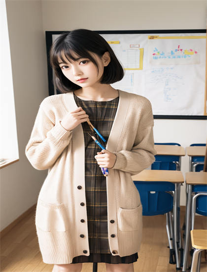 痞幼猴哥视频3分25观看_亲爱的老师4中字在线完整版迅雷_素人约啪第五季