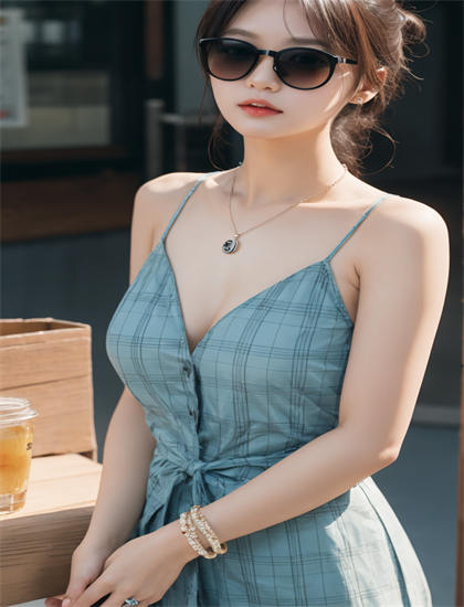 如何让男人舒服到怀疑人生呢_最初的相遇最后的别离免费观看_sepapa6在线观看视频