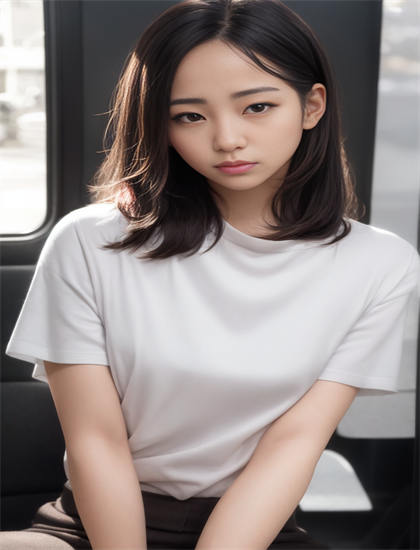 陈宁宋娉婷小说全文免费_去有风的地方什么时候播_小男人周记