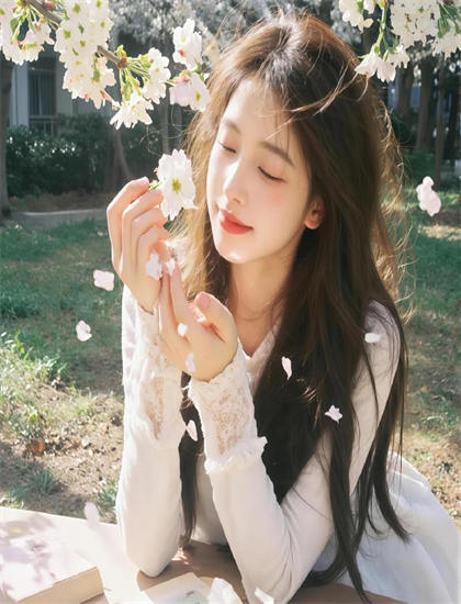 年轻的嫂子在线观看完整版无删减_少女进入刺激战场视频_xxxx视频