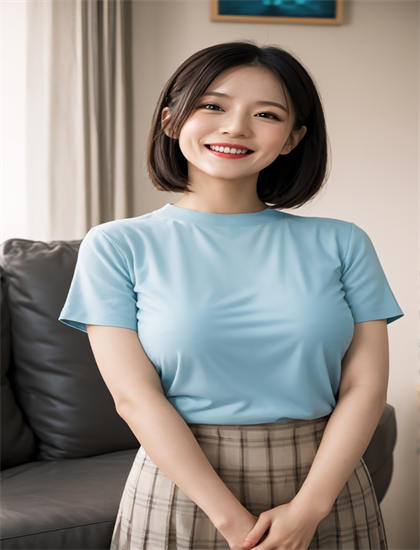 影院同步：《灵妖鉴之盘丝小仙》专业评分：豆瓣/IMDb评分易懂解析与口碑分析