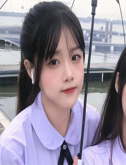 大学生全过程免费的视频_人类的老师_坏男人国语版