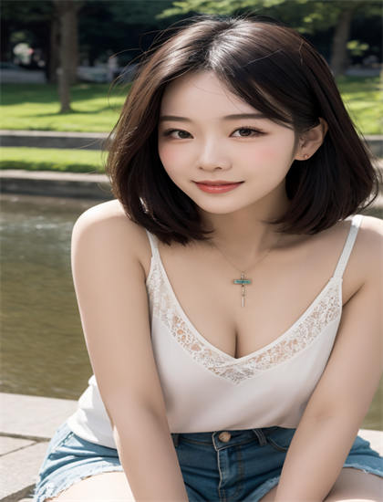 偷窥自拍性综合图区_茂盛的森林电影在线观看_浙江可以自拍身份证照片