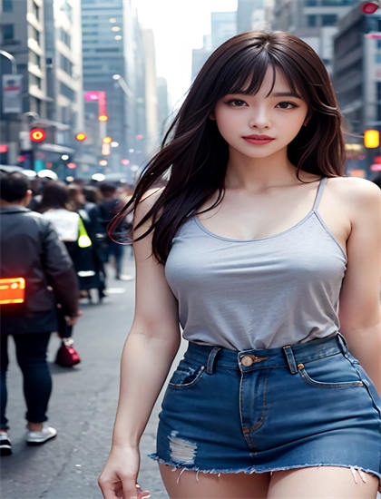 新婚娇妻宠上瘾完整版免费_mm131美女图片高清图片视频_最新欧美爱情电影