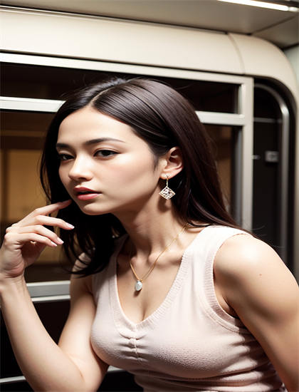 【深度分析】《斗牌传说 第三季》的表演艺术与角色塑造 从艺术角度分析为你详细解读