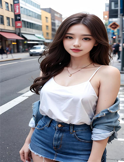 农村妇女野外交性高清片_欧美日韩黄色_后宫全集在线观看