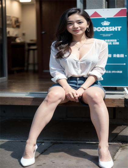 淋漓尽致的夜晚的视频素材图片_成全视频在线观看大全腾讯地图_国内自拍户外极限露出视频