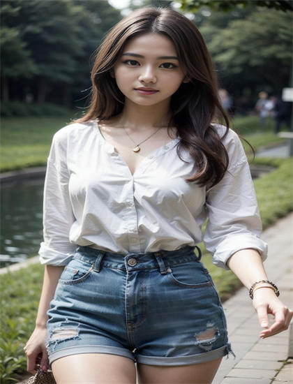 《情殇玫瑰园》开场分析：第一印象与叙事建立，提名影片