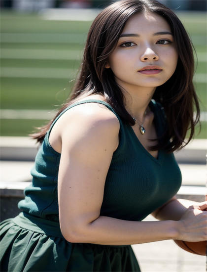 从表演艺术看《初阳暖巢》：文化的传统元素与现代诠释 感受人物塑造的匠心