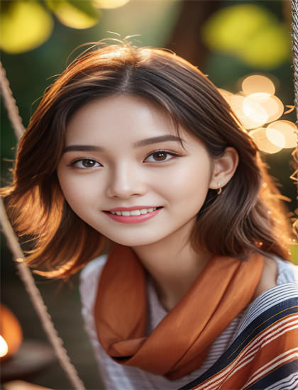 《大城小调》动作设计解析精彩绝伦的：打斗场面与动作编排分析，杜比音效