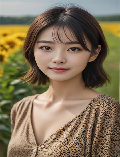 锦绣芳华第二季在线全集免费观看_黄色污草莓芭乐丝瓜_欧美性生交大片免费看麻豆