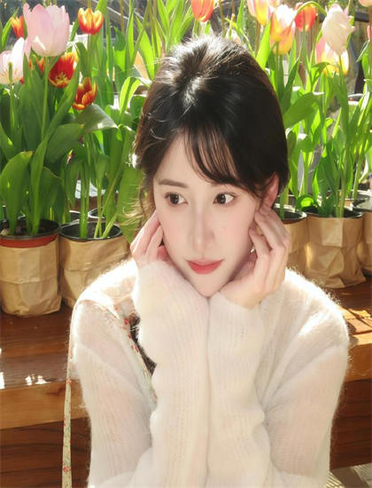 看视频免费网站_相逢时节电视剧免费观看完整版_欧美同人