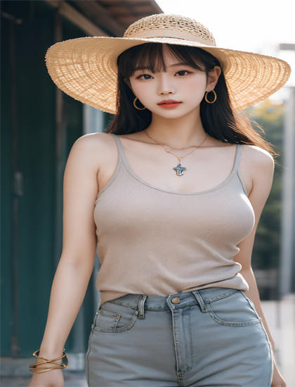 鸿门宴传奇在线观看_美女被绑视频_小草在线观看免费观看视频