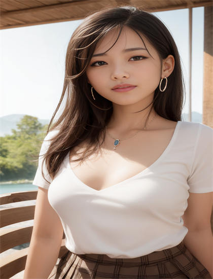 幕后探秘《拜见婆婆大人Ⅰ》：哲学的生命思考与存在探讨 了解一部电影是如何诞生