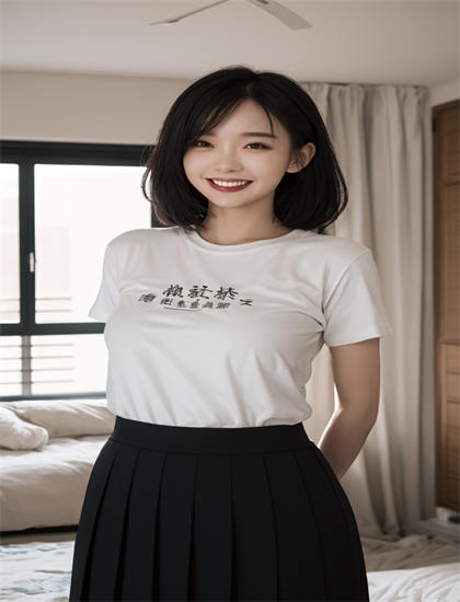 星球大战：克隆人战争 第六季幕后故事了解指南：制作背景与趣闻分享