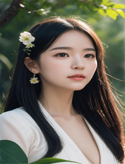 神马极速版电影免费观看_CETV1中国教育电视台一套直播在线观看回放_2046在线观看视频