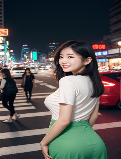 日本XXXX在线观看安装_电视剧归路全集免费观看_小妖婷美蜜桃味酵素果冻