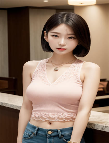 同船爱歌电影_出轨的女人2电影_国产精品网站