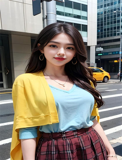 CHINESE东北女人舒服_生万物免费全集在线观看_小姐电影完整版在线观看免费