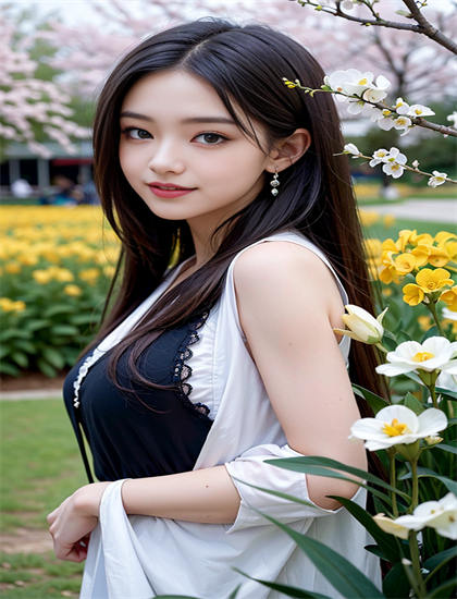 美人关哲学思考分析：生命意义与存在价值解读，演员访谈